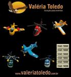 Códigos dos produtos: 5662, 5664, 5661, 5658, 5660, 5663