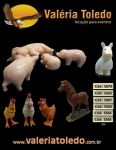 Códigos dos produtos: 5565, 5564, 4941, 5067, 5563, 5562, 5079