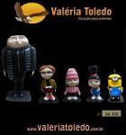 Códigos dos produtos: 