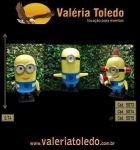 Tema Minions