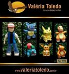 Tema Pokemon