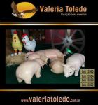 Códigos dos produtos: 5565, 5564, 5563, 5562