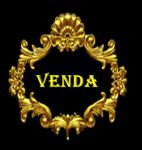 #VENDAS