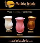 Códigos dos produtos: 6601, 6552, 6600