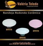 Códigos dos produtos: 