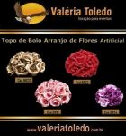Códigos dos produtos: 6624, 6622, 6621, 6620