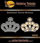 Códigos dos produtos: 