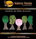 Códigos dos produtos: 6641, 6642, 6644, 6643, 4909