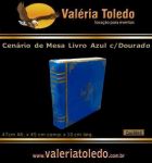 Códigos dos produtos: 