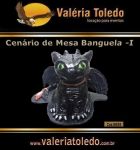 Códigos dos produtos: 6686