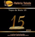 Códigos dos produtos: 6702
