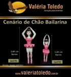 Códigos dos produtos: 6794, 6793