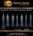 Tema Empire State