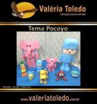 Tema Pocoyo