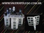 Códigos dos produtos: 4866, 4867