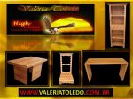 Códigos dos produtos: 