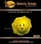 Códigos dos produtos: 6814