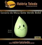 Códigos dos produtos: 6802