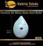 Códigos dos produtos: 6803
