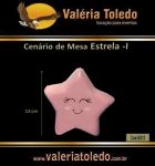 Códigos dos produtos: 6812