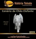 Códigos dos produtos: 5688