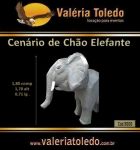 Lançamentos 2018