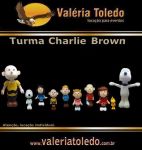 Tema Snoopy