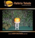 Tema Halloween