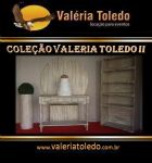 Coleção Valéria Toledo II    ***Móveis