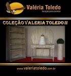 Códigos dos produtos: 6864, 6861, 6114, 6854, 6863