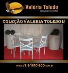 Códigos dos produtos: 