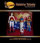 Códigos dos produtos: 6861, 5820, 5669, 6873, 6100, 2530