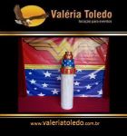 Códigos dos produtos: 6873, 6100, 6861