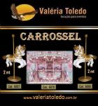 Tema Carrossel