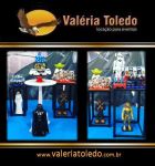 Tema Star Wars