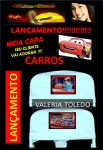 Códigos dos produtos: 4420