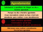 Códigos dos produtos: 