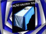 Códigos dos produtos: 